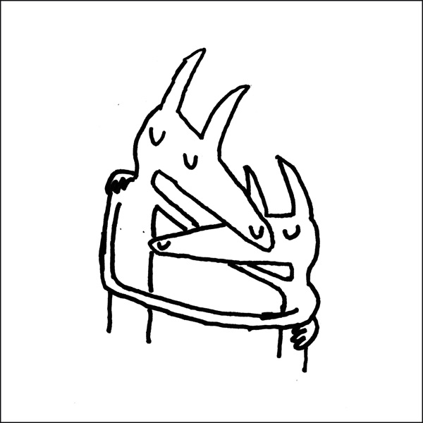 Sober to Death by Car Seat Headrest