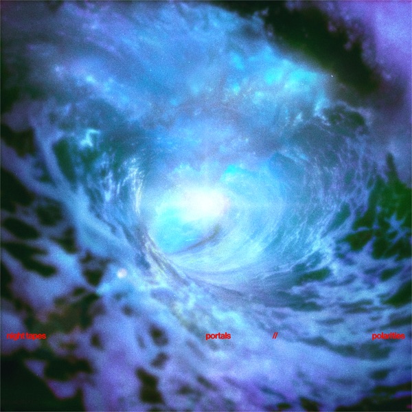 Storm by Night Tapes