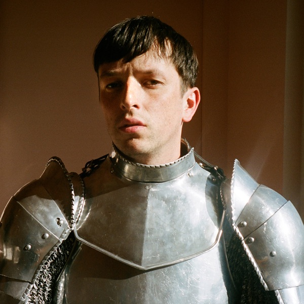 Leave A Light On by TEED